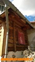 /album/fotogalerie/tryskani-roubenky1-jpg/